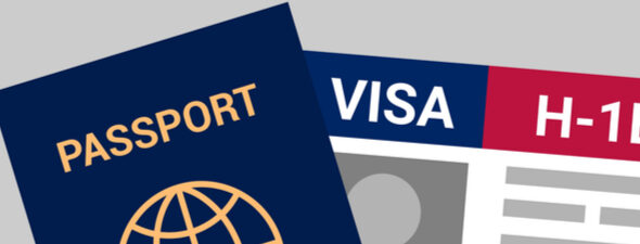 USVisa