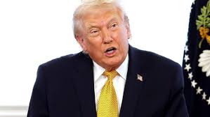 ప్రపంచమంతా కొత్త ఏడాది సంబరాలకు సిద్ధమవుతున్న సమయంలో రష్యా–ఉక్రెయిన్ యుద్ధం అనూహ్యంగా మరో మలుపు తిరిగింది.