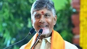 ఆంధ్రప్రదేశ్‌కు మరో ప్రతిష్టాత్మక గుర్తింపు దక్కింది.