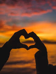 మహబూబ్‌నగర్ జిల్లాలో చోటుచేసుకున్న ఈ ఘటన సమాజాన్ని కలచివేసేలా ఉంది.