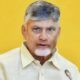 ఆంధ్రప్రదేశ్‌లో గంజాయి, డ్రగ్స్ వాడకానికి పూర్తిగా అడ్డుకట్ట వేయడమే లక్ష్యంగా ప్రభుత్వం కీలక నిర్ణయాలు తీసుకుంటోంది.