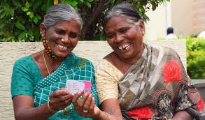 తెలంగాణలో సంక్షేమ పథకాల అమలులో పారదర్శకత పెంచే దిశగా ప్రభుత్వం కీలక చర్యలకు శ్రీకారం చుట్టింది.