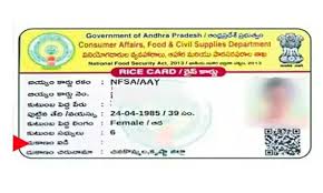 AndhraPradeshNews