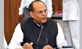 తెలంగాణలో సంచలనం రేపిన ఫోన్ ట్యాపింగ్ కేసులో మరో కీలక దశ ప్రారంభమైంది.