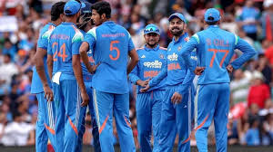 కొత్త ఏడాదిలో ప్రారంభం కానున్న విజయ్ హజారే ట్రోఫీ ఈసారి స్టార్ పవర్‌తో మరింత ఆకర్షణీయంగా మారనుంది.