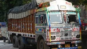 ప్రభుత్వ తాజా నిర్ణయంతో లారీ యజమానులకు తక్షణ ఉపశమనం లభించింది.