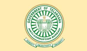 తెలంగాణలో అవినీతికి చెక్ పెట్టే దిశగా రాష్ట్ర అవినీతి నిరోధక శాఖ (ఏసీబీ) ఈ ఏడాది దూకుడు పెంచింది.