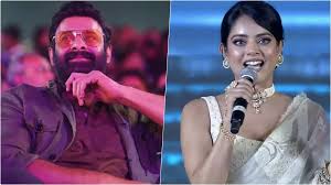 గ్లోబల్ స్టార్ ప్రభాస్ పేరు వినిపిస్తేనే బాక్సాఫీస్ సునామీ గుర్తుకు వస్తుంది.