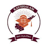 ఆంధ్రప్రదేశ్‌లో నిరుద్యోగ యువతకు రాష్ట్ర ప్రభుత్వం శుభవార్త అందించింది.