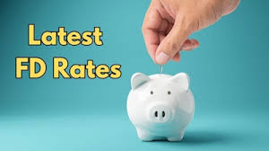 సాధారణ ప్రజలకు వడ్డీ రేటు 6.45 శాతంగా ఉండగా.. ఇప్పుడు 5 బేసిస్ పాయింట్లు తగ్గించి 6.40 శాతానికి చేర్చింది