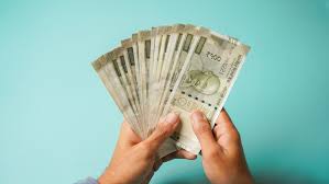 ఆంధ్రప్రదేశ్ ప్రభుత్వం ప్రభుత్వ జూనియర్ కళాశాలల్లో పనిచేస్తున్న గెస్ట్ లెక్చరర్లకు గౌరవ వేతనాల