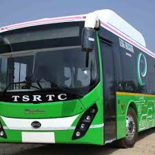 పీఎం ఈ-డ్రైవ్ పథకానికి సంబంధించిన న్యాయపరమైన అడ్డంకులు పూర్తిగా తొలగిపోవడంతో, గ్రేటర్ హైదరాబాద్ ప్రజారవాణాలో కీలక పరిణామం చోటుచేసుకుంది.