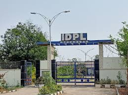 ఈ పరిణామాల నేపథ్యంలో తెలంగాణ ప్రభుత్వం గట్టి నిర్ణయం తీసుకుంది. సుమారు రూ.20 వేల కోట్ల విలువైన 891 ఎకరాల ఐడీపీఎల్ భూములను తిరిగి స్వాధీనం చేసుకునే దిశగా అడుగులు వేస్తోంది.