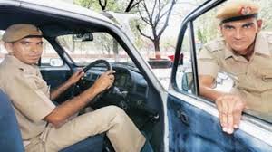 తెలంగాణలో పోలీస్ డ్రైవర్‌ ఉద్యోగాల నియామకంలో నెలకొన్న చట్టపరమైన వివాదానికి చివరకు ముగింపు లభించింది.