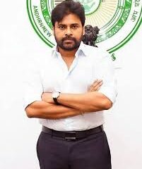 ఆంధ్రప్రదేశ్ ఉపముఖ్యమంత్రి మరియు జనసేన అధినేత పవన్ కళ్యాణ్ ఈ ఏడాది రాజకీయ రంగంలో తన ప్రభావాన్ని మరింత బలంగా చాటుకున్నారు.