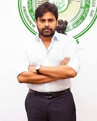 ఆంధ్రప్రదేశ్ ఉపముఖ్యమంత్రి మరియు జనసేన అధినేత పవన్ కళ్యాణ్ ఈ ఏడాది రాజకీయ రంగంలో తన ప్రభావాన్ని మరింత బలంగా చాటుకున్నారు.