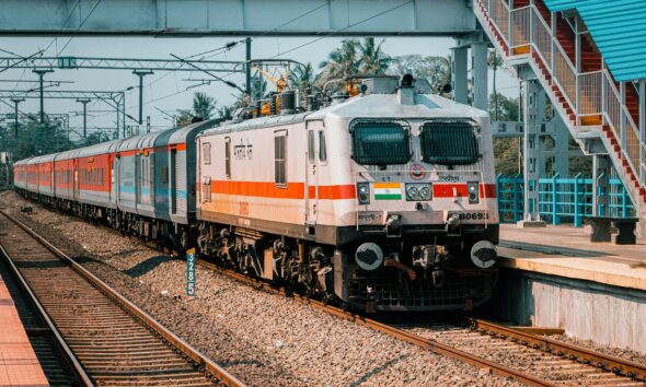 పార్వతీపురం మన్యం జిల్లాలోని సాలూరు పట్టణ ప్రజల ఆశలు ఇంకా నెరవేరడం లేదు.