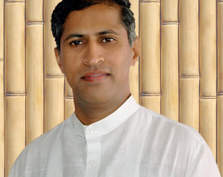 ఏపీతో పాటు రెండు తెలుగు రాష్ట్రాల్లో ప్రకృతి వైద్య రంగంలో విశేష గుర్తింపు పొందిన డాక్టర్ మంతెన సత్యనారాయణ రాజుకు కూటమి ప్రభుత్వం బంపర్ ఆఫర్ ఇచ్చింది.