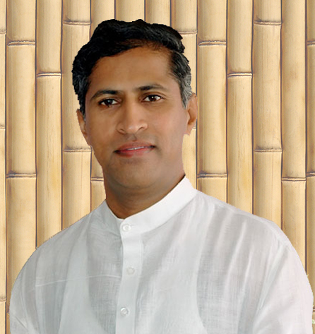 ఏపీతో పాటు రెండు తెలుగు రాష్ట్రాల్లో ప్రకృతి వైద్య రంగంలో విశేష గుర్తింపు పొందిన డాక్టర్ మంతెన సత్యనారాయణ రాజుకు కూటమి ప్రభుత్వం బంపర్ ఆఫర్ ఇచ్చింది.