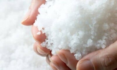 #RallaUppu #SaltBenefits #HomeRemedies #NaturalHealing #TeluguHealthTips #HealthyLiving #TraditionalRemedies #WellnessTips #NaturalCure #HomeTreatment #TeluguContent #HealthCareTelugu #RalluUppuTips