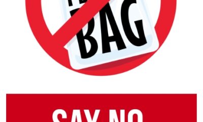 హైదరాబాద్‌ను ప్రపంచ స్థాయి నగరంగా మార్చేందుకు తెలంగాణ ప్రభుత్వం భారీ ప్రక్షాళన ప్రారంభించింది.