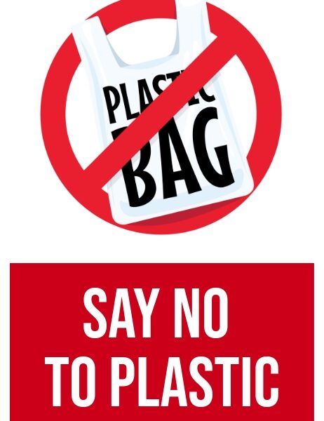 హైదరాబాద్‌ను ప్రపంచ స్థాయి నగరంగా మార్చేందుకు తెలంగాణ ప్రభుత్వం భారీ ప్రక్షాళన ప్రారంభించింది.