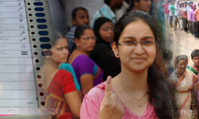 Panchayaty Elections