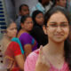 Panchayaty Elections