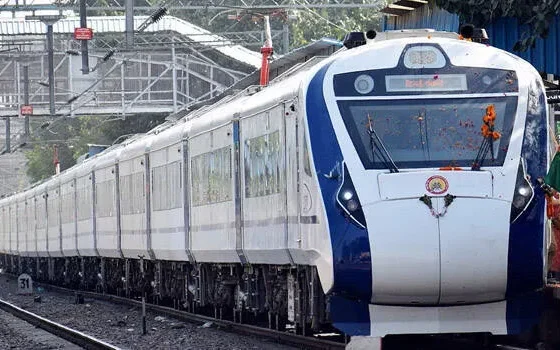 ఈ తాత్కాలిక స్టాపేజీలతో సికింద్రాబాద్ రైల్వే స్టేషన్‌లో ప్రయాణికుల రద్దీ గణనీయంగా తగ్గనుందని అధికారులు భావిస్తున్నారు.