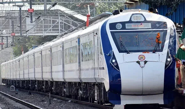 ఈ తాత్కాలిక స్టాపేజీలతో సికింద్రాబాద్ రైల్వే స్టేషన్‌లో ప్రయాణికుల రద్దీ గణనీయంగా తగ్గనుందని అధికారులు భావిస్తున్నారు.