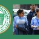 TelanganaSchools
