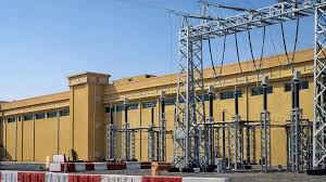 గన్నవరం అంతర్జాతీయ విమానాశ్రయానికి నిరంతర విద్యుత్ సరఫరా కోసం రూ.30.65 కోట్లతో కొత్త 132/33 కేవీ