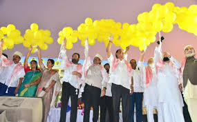 నెల్లూరు నగరంలో వక్ఫ్ బోర్డుకు చెందిన ఐదెకరాల స్థలంలో డాక్టర్ ఏపీజే అబ్దుల్ కలాం అంతర్జాతీయ పాఠశాల నిర్మాణానికి శంకుస్థాపన కార్యక్రమం జరిగింది.