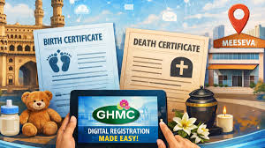 తెలంగాణలో వివిధ ప్రభుత్వ పథకాల లబ్ధి పొందడానికి రేషన్ కార్డు, ఆధార్ కార్డు అత్యంత కీలకమైన డాక్యుమెంట్లు.