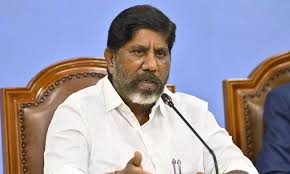 తెలంగాణ ప్రభుత్వ ఉద్యోగులకు ఇది నిజంగా ఊరటనిచ్చే శుభవార్త. రాష్ట్రంలోని ప్రతి ప్రభుత్వ ఉద్యోగి భద్రతకు భరోసా కల్పించే దిశగా ప్రభుత్వం కీలక అడుగులు వేస్తోంది.