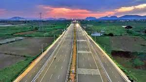 సంక్రాంతి పండుగ వేళ విజయవాడ వెస్ట్ బైపాస్‌లో కాజ నుంచి గొల్లపూడి వరకు వాహన రాకపోకలను పరిమితం చేస్తూ ఒకవైపు మాత్రమే ప్రయాణికులకు అనుమతిస్తారు.