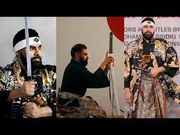 ఆంధ్రప్రదేశ్ డిప్యూటీ ముఖ్యమంత్రి పవన్ కళ్యాణ్ మరో అరుదైన గుర్తింపుతో వార్తల్లో నిలిచారు.