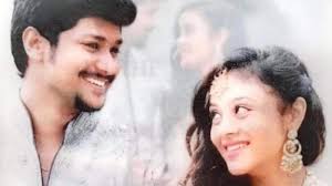 నల్లగొండ జిల్లా మిర్యాలగూడలో 2018లో చోటుచేసుకున్న ప్రణయ్ పరువు హత్య కేసులో జీవిత ఖైదు శిక్షను