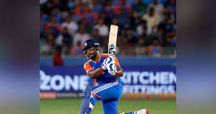 న్యూజిలాండ్‌తో జరగనున్న ఐదో టీ20 మ్యాచ్‌కు ముందు భారత జట్టు వికెట్‌కీపర్ బ్యాటర్ సంజూ శాంసన్ చుట్టూ చర్చ హాట్ టాపిక్‌గా మారింది.