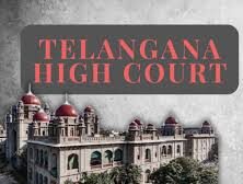 హైదరాబాద్‌లో జరిగిన ఒక కేసులో, భర్త తన భార్యపై “ఇంట్లో వంట చేయడం లేదా తల్లికి సహాయం చేయడం