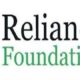 రిలయన్స్ ఫౌండేషన్ 2025-26 విద్యా సంవత్సరానికి ప్రకటించిన స్కాలర్‌షిప్‌లలో ఆంధ్రప్రదేశ్ విద్యార్థులు ప్రత్యేక గుర్తింపు పొందారు.