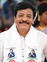 ఉత్తరాంధ్ర కాఫీ రైతులకు సంతోషకర వార్త! కూటమి ప్రభుత్వం అరకు కాఫీ తోటలను పర్యాటకంతో అనుసంధానం చేసి, “కాఫీ ఎక్స్‌పీరియన్స్ సెంటర్లు” ఏర్పాటు చేయాలని యోచిస్తోంది.