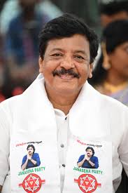 ఉత్తరాంధ్ర కాఫీ రైతులకు సంతోషకర వార్త! కూటమి ప్రభుత్వం అరకు కాఫీ తోటలను పర్యాటకంతో అనుసంధానం చేసి, “కాఫీ ఎక్స్‌పీరియన్స్ సెంటర్లు” ఏర్పాటు చేయాలని యోచిస్తోంది.