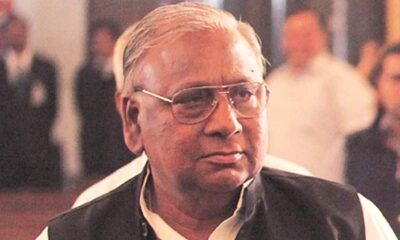 తెలుగు రాష్ట్రాల్లో సాయంత్రం వేళ గడియారం ఆరు దాటిందంటే చాలు… ఇళ్లన్నీ ఒక్కసారిగా నిశ్శబ్దంగా మారిపోతాయి.