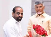 ఆంధ్రప్రదేశ్‌లో అవయవదానాన్ని మరింత ప్రోత్సహించే దిశగా రాష్ట్ర ప్రభుత్వం కీలక ఆలోచన చేస్తోంది.