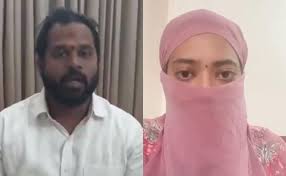 రైల్వే కోడూరు ఎమ్మెల్యే అరవ శ్రీధర్పై వచ్చిన లైంగిక వేధింపుల ఆరోపణలు రాష్ట్రవ్యాప్తంగా తీవ్ర చర్చకు దారి తీసిన నేపథ్యంలో, జనసేన పార్టీ కీలక నిర్ణయాలు తీసుకుంది.